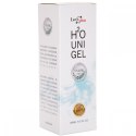 LoveStim H2O UNI Gel – Niezbędny Żel Intymny do Gadżetów, Super Nawilżający i Wydajny, 150 ml