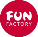 Fun Factory MEA – Masażer Łechtaczki, Luksusowa Stymulacja – Kolor Różowy