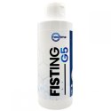 MedTime G5 – Gęsty Żel do Fistingu 150 ml dla Intensywnych Doznań