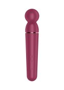 Satisfyer Planet Wand-er – Imponujący Masażer Ciała z Wibracjami XXL