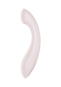 Satisfyer G-Force – Mocna Stymulacja Punktu G