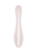 Satisfyer G-Force – Mocna Stymulacja Punktu G