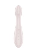 Satisfyer G-Force – Mocna Stymulacja Punktu G