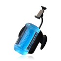 BLOWCAST Wingman Lite – Automatyczny Masturbator Męski Premium