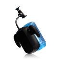 BLOWCAST Wingman Lite – Automatyczny Masturbator Męski Premium