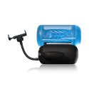 BLOWCAST Wingman Lite – Automatyczny Masturbator Męski Premium