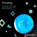 BLOWCAST Wingman Lite – Automatyczny Masturbator Męski Premium