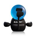 BLOWCAST Wingman Lite – Automatyczny Masturbator Męski Premium