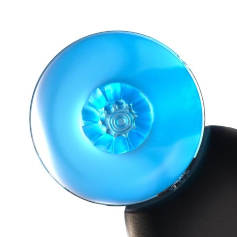 BLOWCAST Wingman Lite – Automatyczny Masturbator Męski Premium
