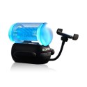 BLOWCAST Wingman Lite – Automatyczny Masturbator Męski Premium