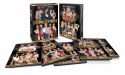 DVD DORCEL COFFRET 6 DVD BOURGEOISES: Kolekcja 6 DVD z najbardziej perwersyjnymi bohaterkami