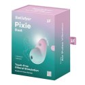 Miętowy Pyłek – Masażer Punktowy Premium Pixie Dust