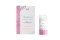 INTT Vibration Cotton Candy New – żel stymulujący o aromacie waty cukrowej, 15 ml