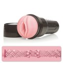 Masturbator Fleshlight GO Surge Pink Lady – Kompaktowa Przyjemność