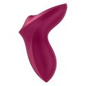 Satisfyer Exciterrr Berry – Wibrator do Stymulacji Lechtaczki