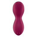 Satisfyer Exciterrr Berry – Wibrator do Stymulacji Lechtaczki