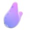Satisfyer Mermaid Vibes - Wibrator z Falami Ciśnienia – Luksusowa Edycja
