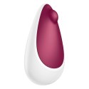 Punkt Pełni 3 – Masażer Punktowy Premium Berry