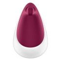 Punkt Pełni 3 – Masażer Punktowy Premium Berry