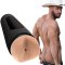 Chad White ULTRASKYN Ass – Realistyczny Masturbator Męski Premium