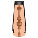 Chad White ULTRASKYN Ass – Realistyczny Masturbator Męski Premium