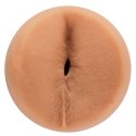 Chad White ULTRASKYN Ass – Realistyczny Masturbator Męski Premium