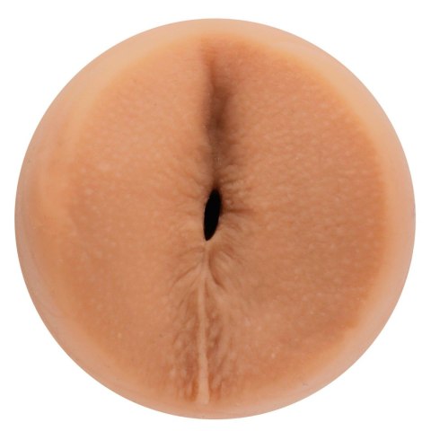 Chad White ULTRASKYN Ass – Realistyczny Masturbator Męski Premium