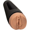 GOSM ULTRASKYN Pussy – Realistyczny Masturbator Męski
