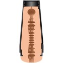 Jenna Jameson ULTRASKYN – Realistyczny Masturbator Premium Signature Edition