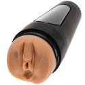 Julia Ann ULTRASKYN – Realistyczny Masturbator Premium Signature Edition