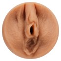Julia Ann ULTRASKYN – Realistyczny Masturbator Premium Signature Edition
