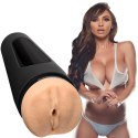 Playmateiryna ULTRASKYN – Realistyczny Masturbator Premium