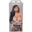 Playmateiryna ULTRASKYN – Realistyczny Masturbator Premium