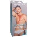 Roman Todd ULTRASKYN Ass Vanilla – Realistyczny Masturbator Premium Signature Edition