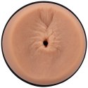 Roman Todd ULTRASKYN Ass Vanilla – Realistyczny Masturbator Premium Signature Edition