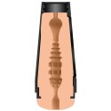 Roman Todd ULTRASKYN Ass Vanilla – Realistyczny Masturbator Premium Signature Edition