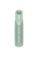 Naughty Kiss Pocałunek Ciszy