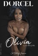 DORCEL DVD Olivia