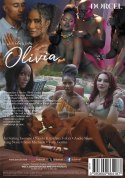 DORCEL DVD Olivia