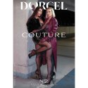 DORCEL FILM DVD Couture n°2