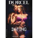 DORCEL FILM DVD Dating