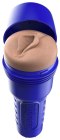 Fleshlight Boost Bang Light Medium Flesh – Realistyczny Masturbator Premium Texture Experience