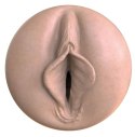 Fleshlight Boost Bang Light Medium Flesh – Realistyczny Masturbator Premium Texture Experience
