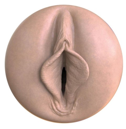 Fleshlight Boost Bang Light Medium Flesh – Realistyczny Masturbator Premium Texture Experience