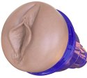 Fleshlight Boost Bang Light Medium Flesh – Realistyczny Masturbator Premium Texture Experience
