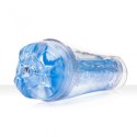 Fleshlight Flight Commander – Realistyczny Masturbator Premium Inspired Ass Edition