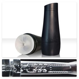 Fleshlight Flight Pilot – Realistyczny Masturbator Premium Inspired Ass Edition