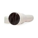 Fleshlight Girls Ana Foxxx Silk – Realistyczny Masturbator Premium Silk Edition
