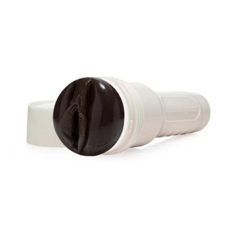 Fleshlight Girls Ana Foxxx Silk – Realistyczny Masturbator Premium Silk Edition