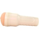 Fleshlight Girls Eva Lovia Spice ASS – Realistyczny Masturbator Premium Spice Edition